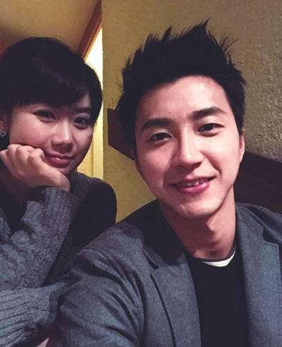 王楠福原爱好好说话,王楠替福原爱说话