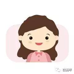 逸合山语城业主纠纷,山语城业主状告物业