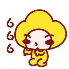 广东省构建医疗卫生高地行动计划,打造粤港澳大湾区中医药医疗高地