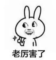 广东省构建医疗卫生高地行动计划,打造粤港澳大湾区中医药医疗高地