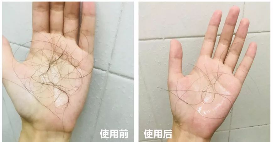 全场满减｜抄底价还加赠，折上折再满减！是时候囤一波刚需了！