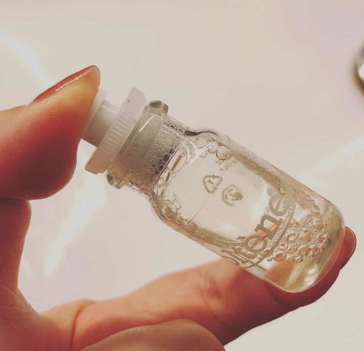 全场满减｜抄底价还加赠，折上折再满减！是时候囤一波刚需了！