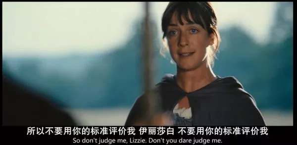 看你没见过世面的样子搞笑图,没见过世面的人微信头像