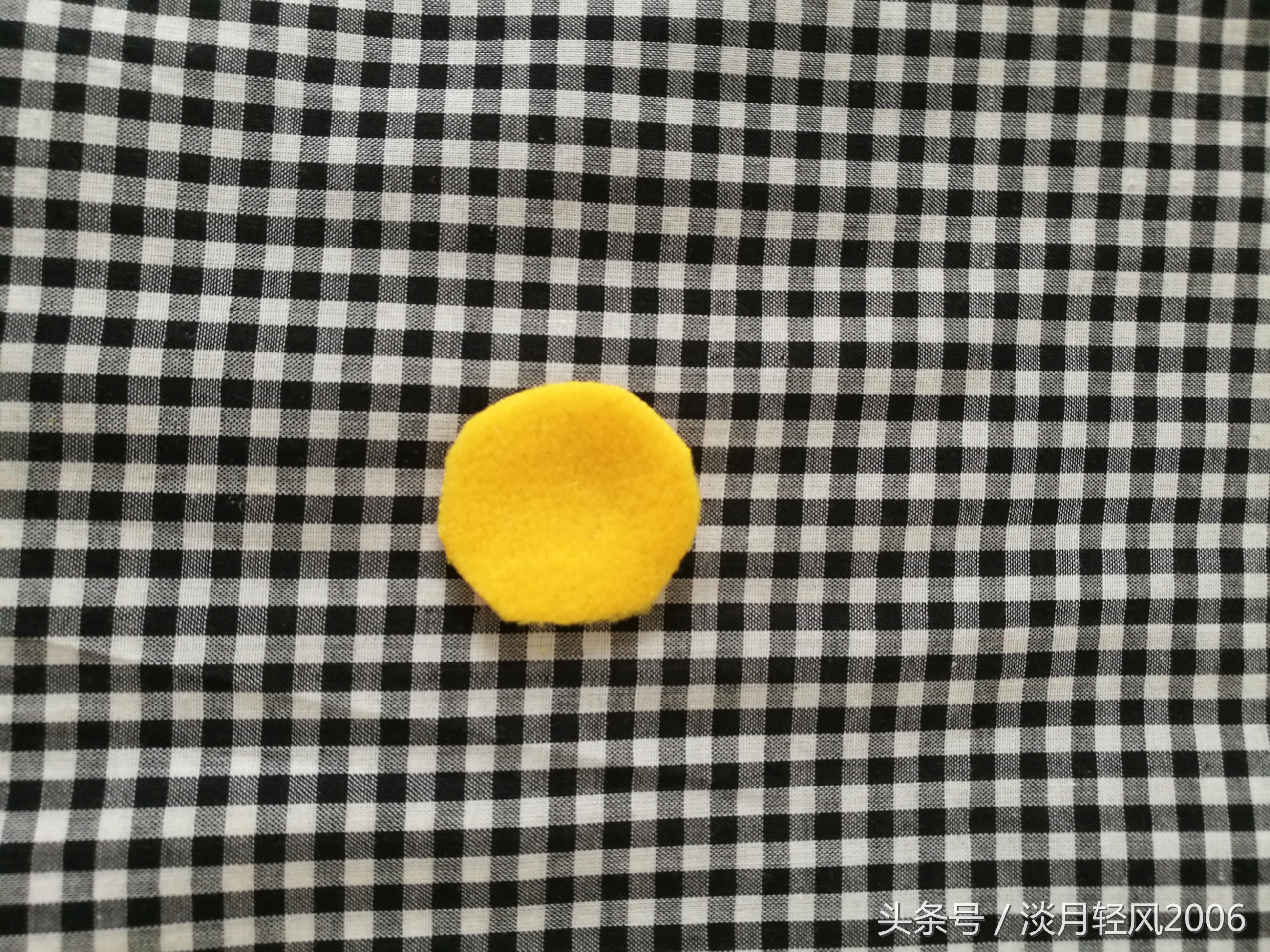 中秋节灯笼怎么做得又漂亮又仙气,中秋节到了可爱精细的灯笼怎么做