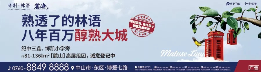 怀孕八个月胎死腹中的真实案例,怀孕初期胎死腹中是什么原因