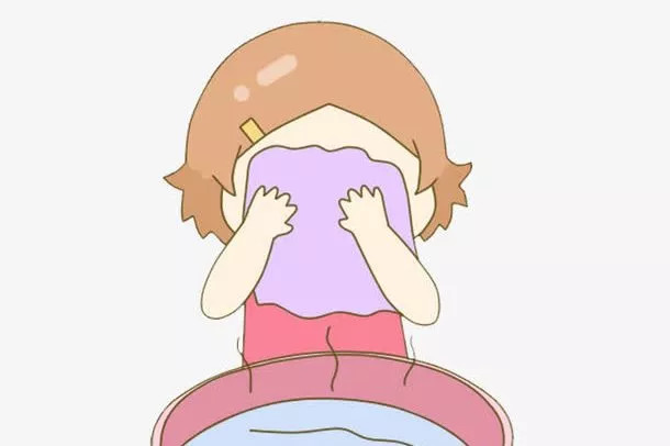 家用美容仪真的能紧致肌肤吗,家用美容仪真的能提拉紧致吗