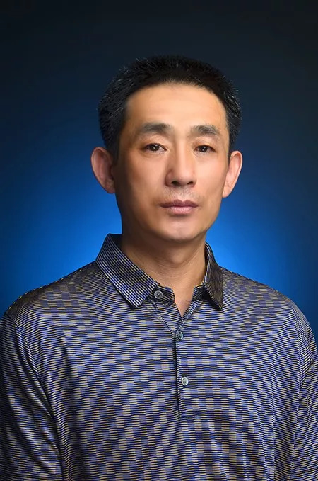 肛肠的毛病怎么养生,初秋肛肠应该如何保养