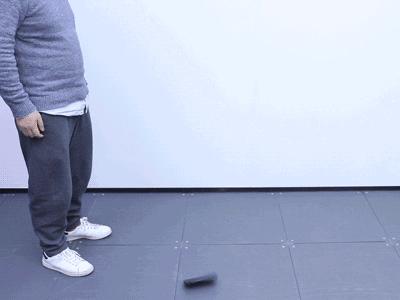 智能手机100个生活小技巧,如何让你的手机看起来更高级