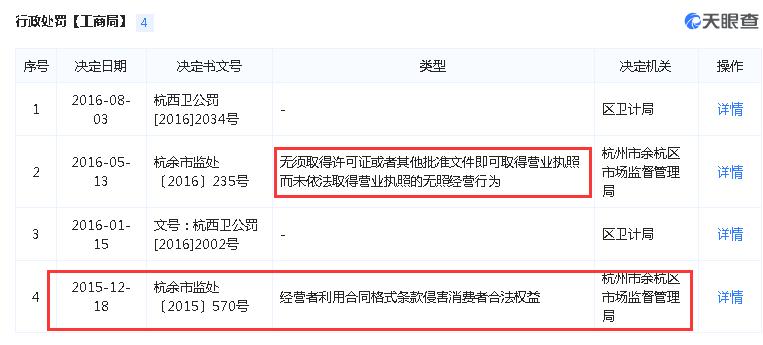 前有连锁洗衣关门,今有健身房跑路,储值卡不安全怎么办?|愉见财经