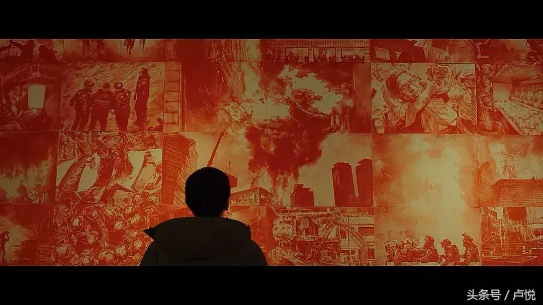 那个被小三逼死的“上海第一美女”，究竟做错了什么？