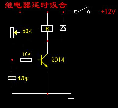 学npc直播,学npc跑步