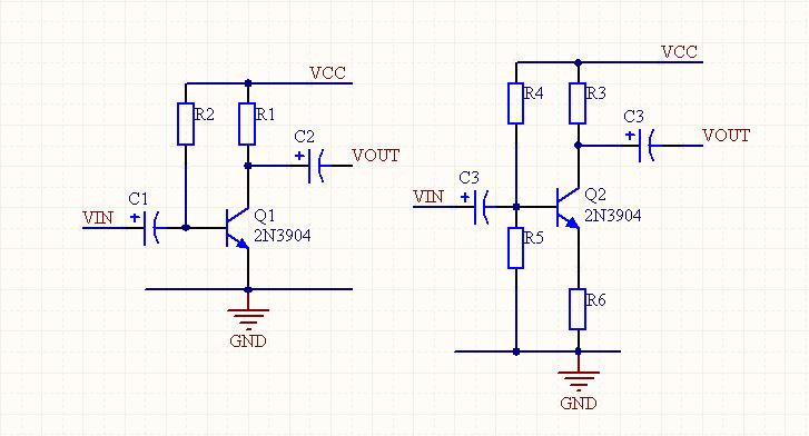 学npc直播,学npc跑步