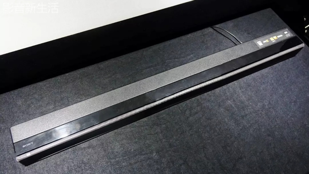 无线家庭影院最优方案,客厅影院音响最佳方案