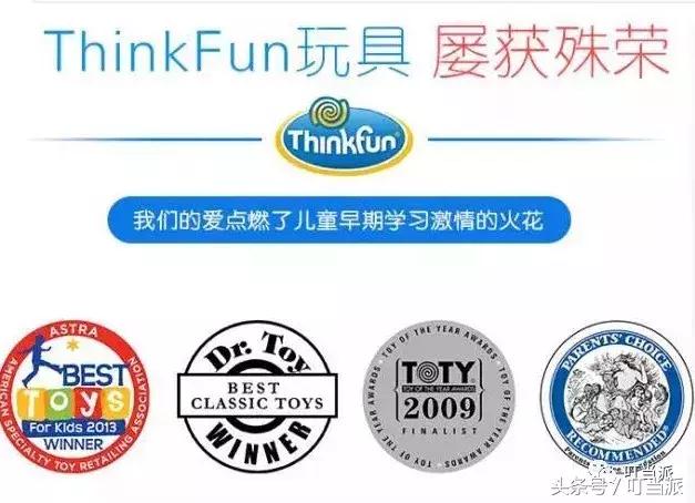 抢团68元套餐,抢爆款超值拼团