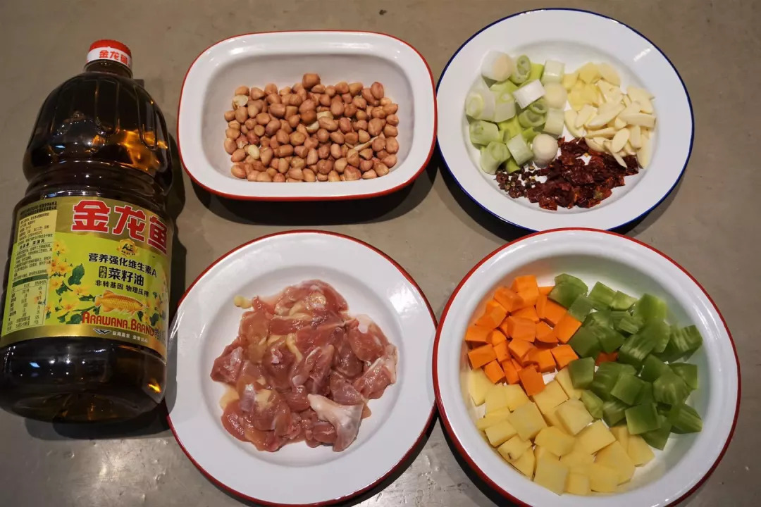 金龙鱼食用油纯香菜籽油,金龙鱼营养强化维生素a菜籽油