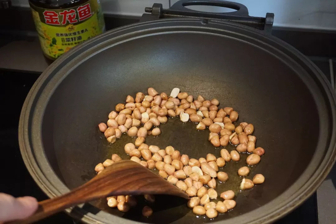 金龙鱼食用油纯香菜籽油,金龙鱼营养强化维生素a菜籽油