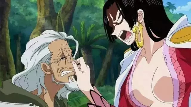 濂崇敓鍏崷鍔ㄦ极,鐩樼偣鍔ㄦ极涓韩鏉愯醇妫掔殑濡圭焊