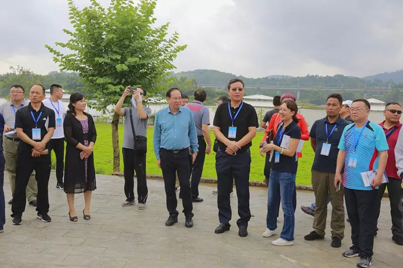 体育产业调研,体育行业调研报告7000字