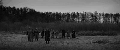 2021年最好的战争片,年度最佳战争片