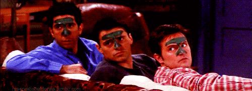 鸡冻僵复活,鸡冻了能救活吗