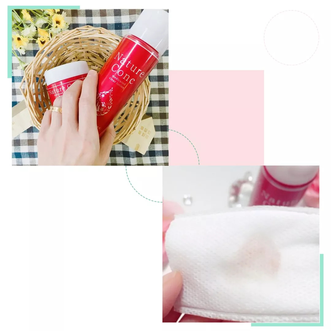 鸡冻僵复活,鸡冻了能救活吗