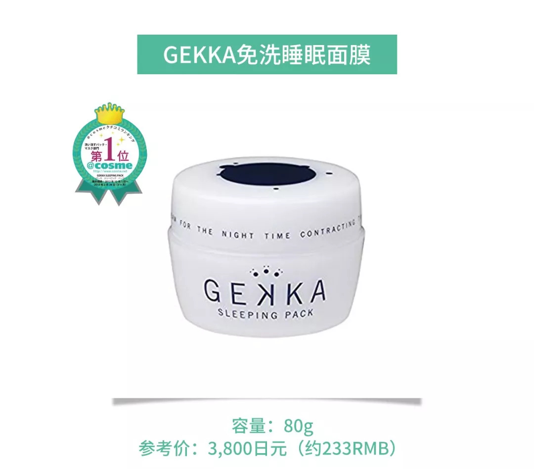 鸡冻僵复活,鸡冻了能救活吗