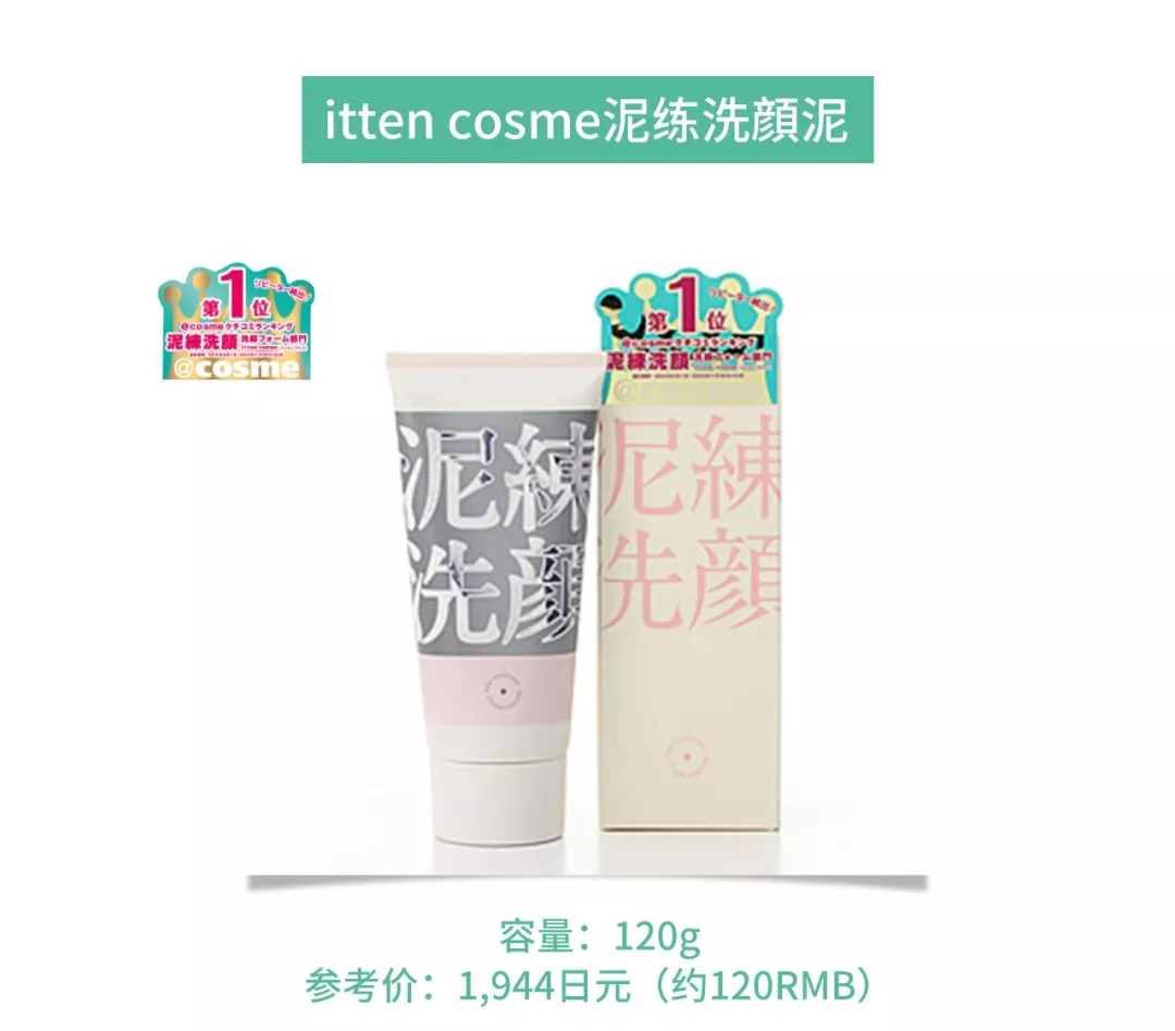 鸡冻僵复活,鸡冻了能救活吗