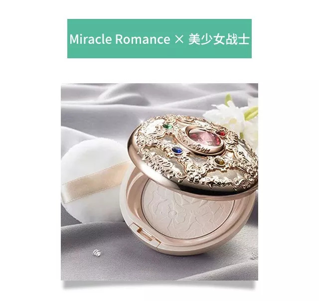 鸡冻僵复活,鸡冻了能救活吗