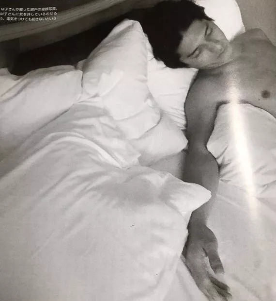 陈坤最近绯闻,陈坤和哪些男星传过绯闻