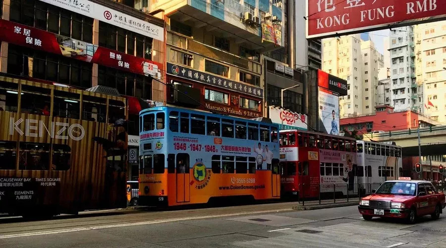 广深港高铁需要办通行证么,广深港高铁最新消息
