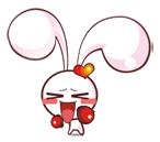 广深港高铁需要办通行证么,广深港高铁最新消息