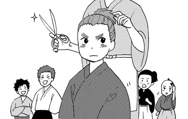 战争恋爱,战争与爱情解析