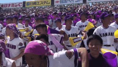 战争狂热之谜,战争和恋爱