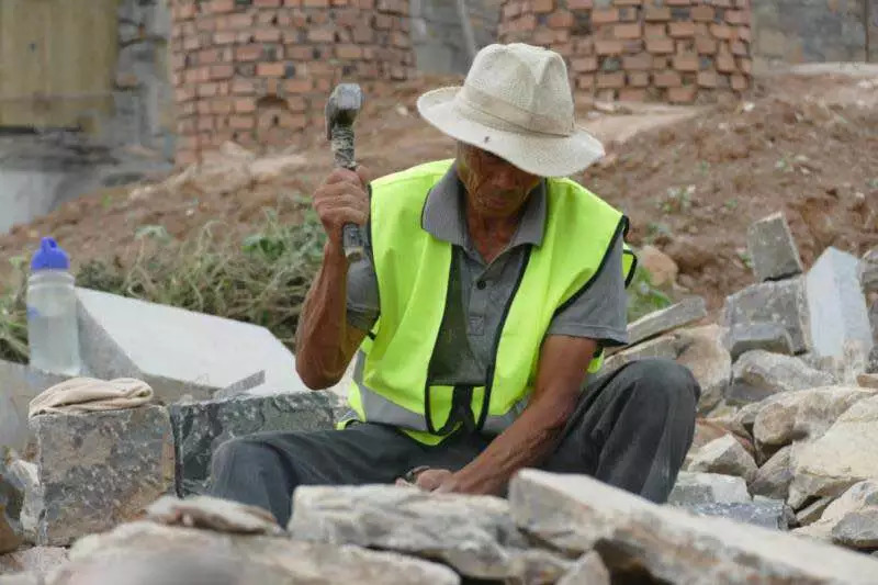 央视中秋晚会落户绵阳,央视中秋晚会落户宜宾录制时间