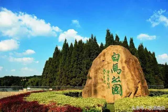 南京市放假,南京放假通知最新发布