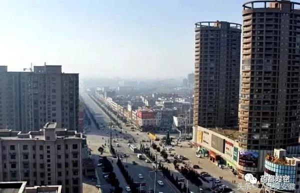 亳州市十八岁的照片,安徽亳州地级市排行