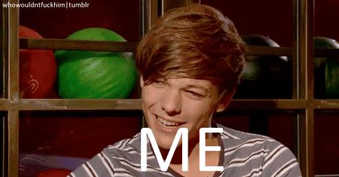 墨大女留学生自述：帮你们代购，还要被迫和澳洲人拍照？