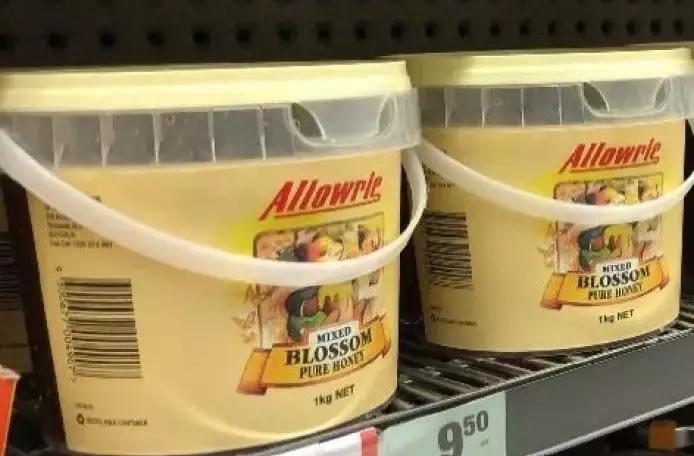 澳洲保健品swisse代加工,澳洲保健品blackmoresswisse