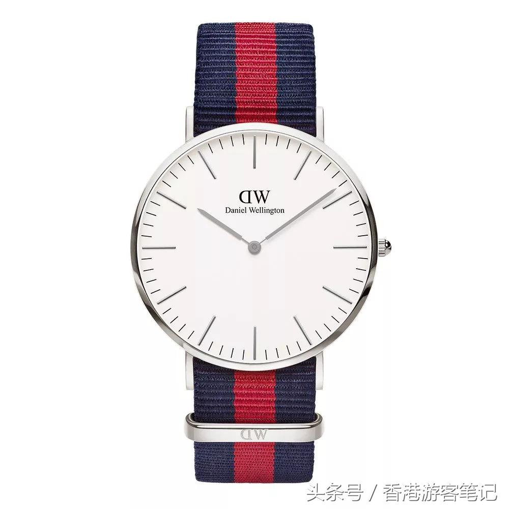 dw粉底液买一送一,dw买一送一