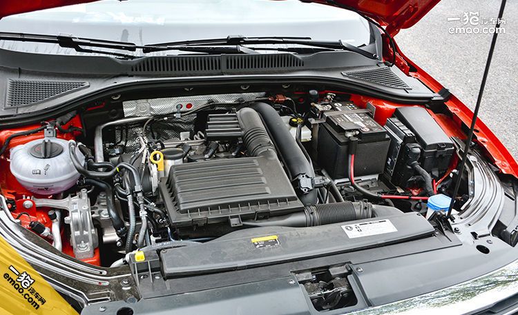 朗逸plus两厢版试驾,大众朗逸两厢试驾官方视频