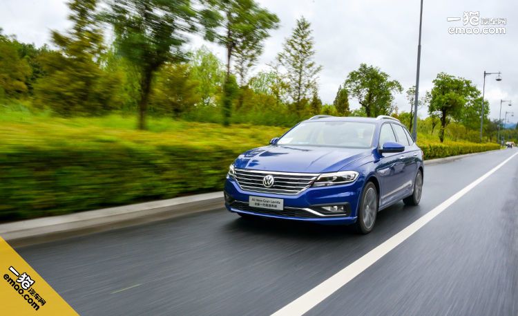 朗逸plus两厢版试驾,大众朗逸两厢试驾官方视频