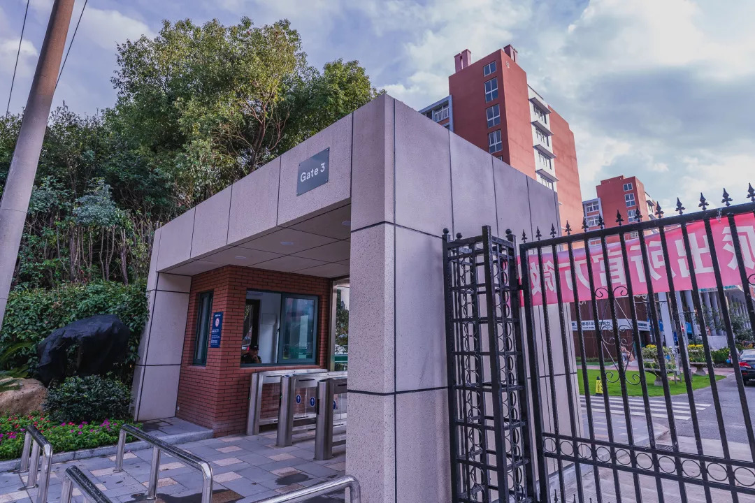 宁波诺丁汉大学很好吗,宁波诺丁汉大学博士点