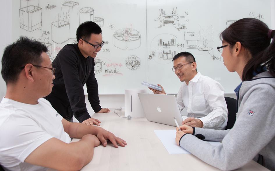 小米智米空调,小米空调怎么选2020新品