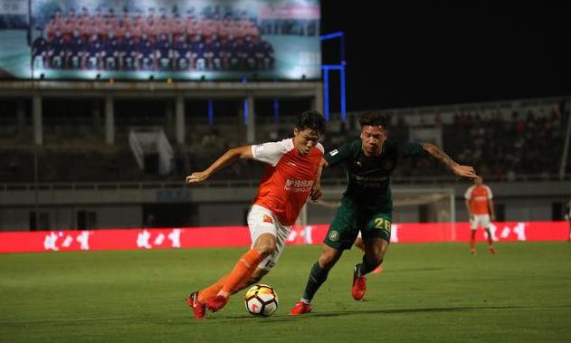 中甲第24轮积分榜,中甲第24轮