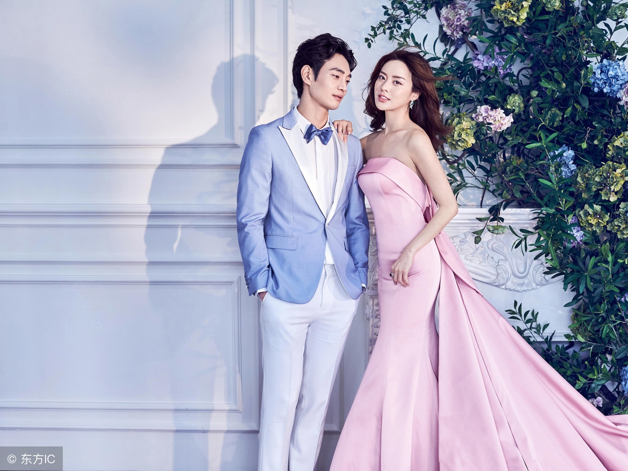 衡阳婚纱摄影店前十名中式婚纱,湖南衡阳婚纱摄影排名