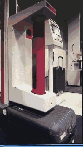 拉杆箱什么牌子最好最实用,什么牌子的拉杆箱比较好用