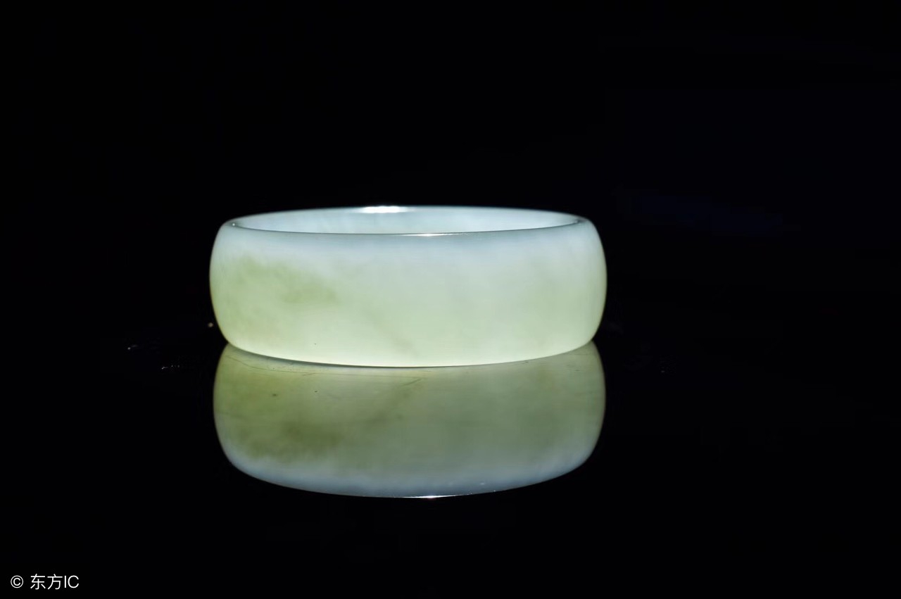 宝石鉴定真假最简单方法,史上最全的玉石鉴别