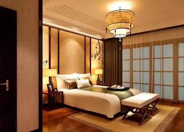 最合适的家具尺寸分享,家具的布局方法有哪些