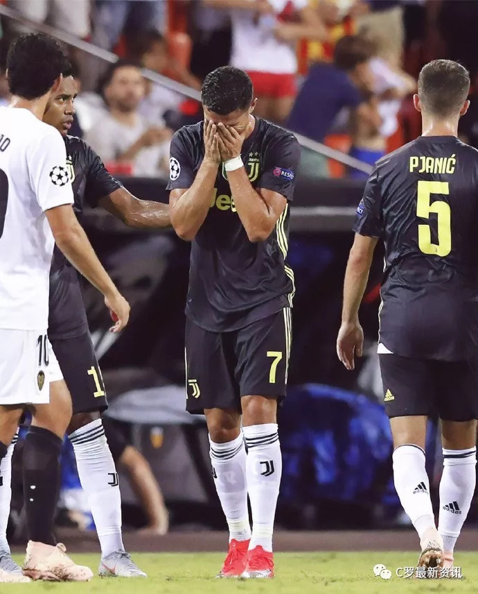 比窦娥还冤还委屈,比窦娥还冤原唱完整版