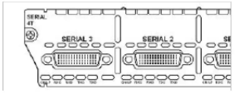 路由器怎么配置服务器和端口,路由器怎么配置端口